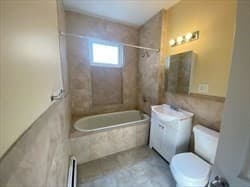 3 Family - 3 Units Up/Down at 89 Ruthven Street, Boston MA 02121, Boston, photo 4 of 11