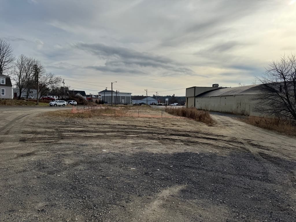 Land at 2 Juniper St, Winchendon MA 01475, Winchendon, photo 4 of 6