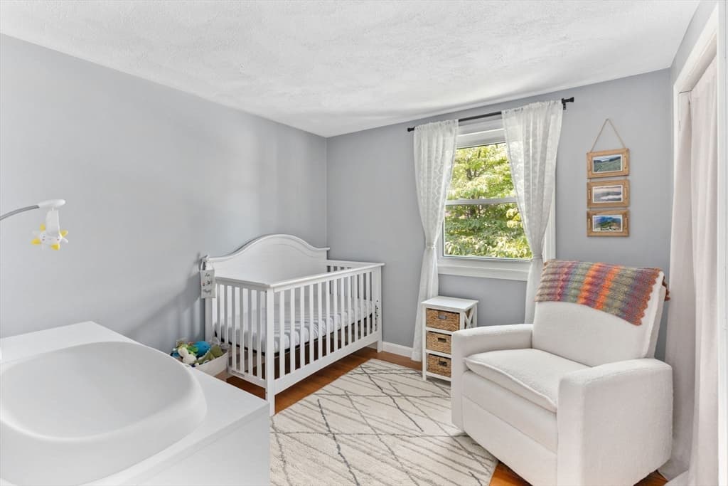 Single Family Residence at 8 Green St, Billerica MA 01821, Billerica, photo 17 of 28