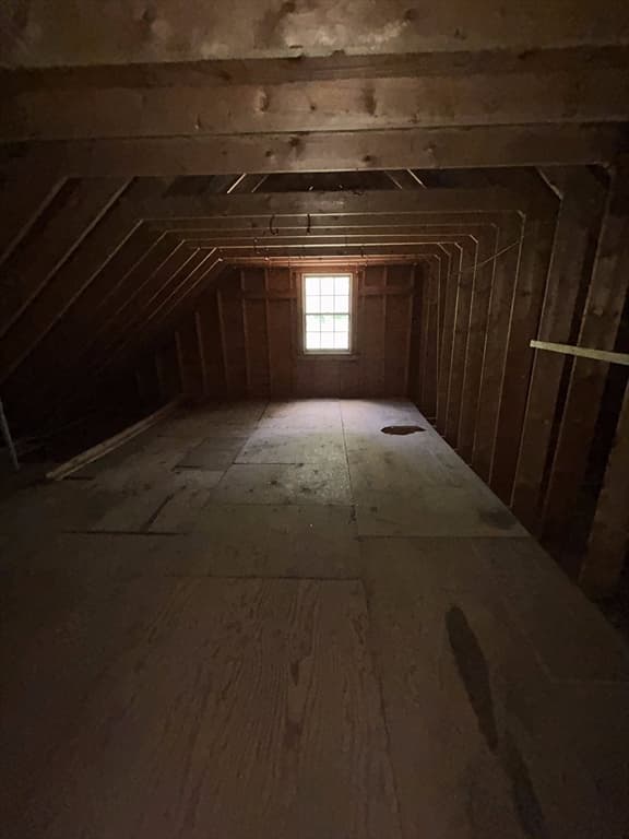 Single Family Residence at 55 Fairway Ln, Foxboro MA 02035, Foxboro, photo 27 of 27