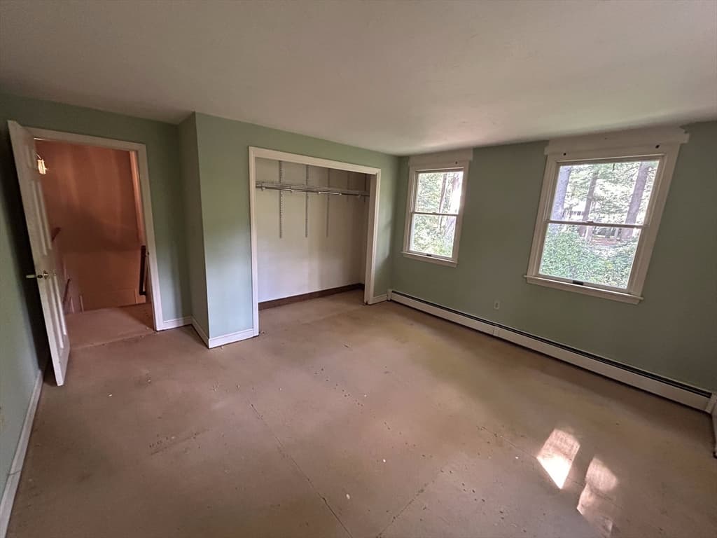 Single Family Residence at 55 Fairway Ln, Foxboro MA 02035, Foxboro, photo 13 of 27