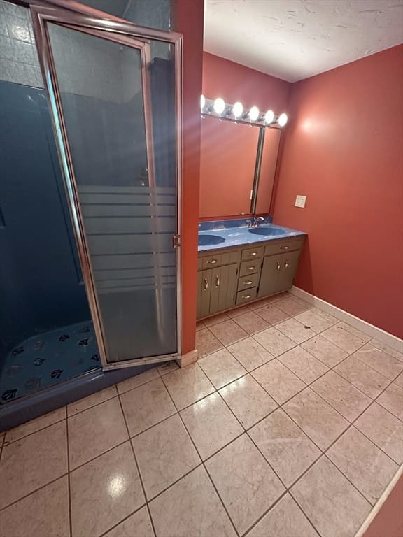 Single Family Residence at 55 Fairway Ln, Foxboro MA 02035, Foxboro, photo 12 of 27