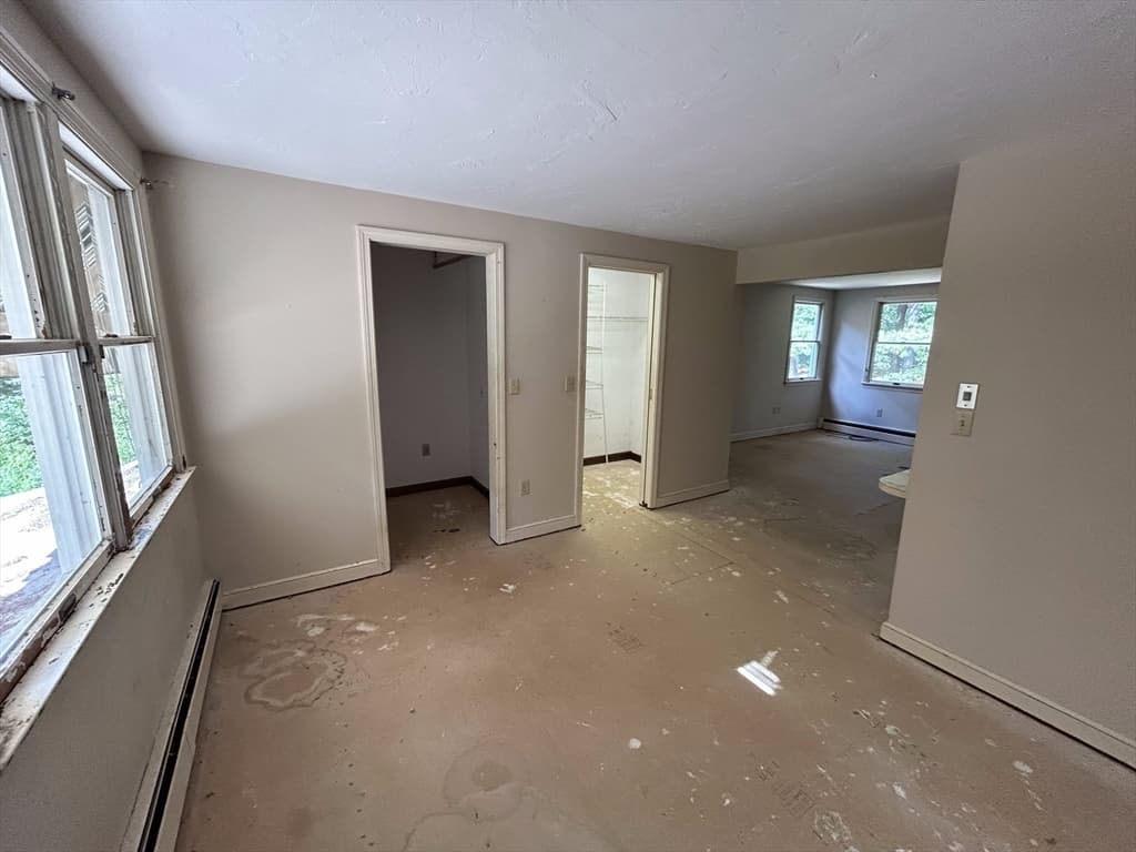 Single Family Residence at 55 Fairway Ln, Foxboro MA 02035, Foxboro, photo 10 of 27
