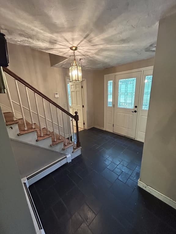 Single Family Residence at 55 Fairway Ln, Foxboro MA 02035, Foxboro, photo 18 of 27