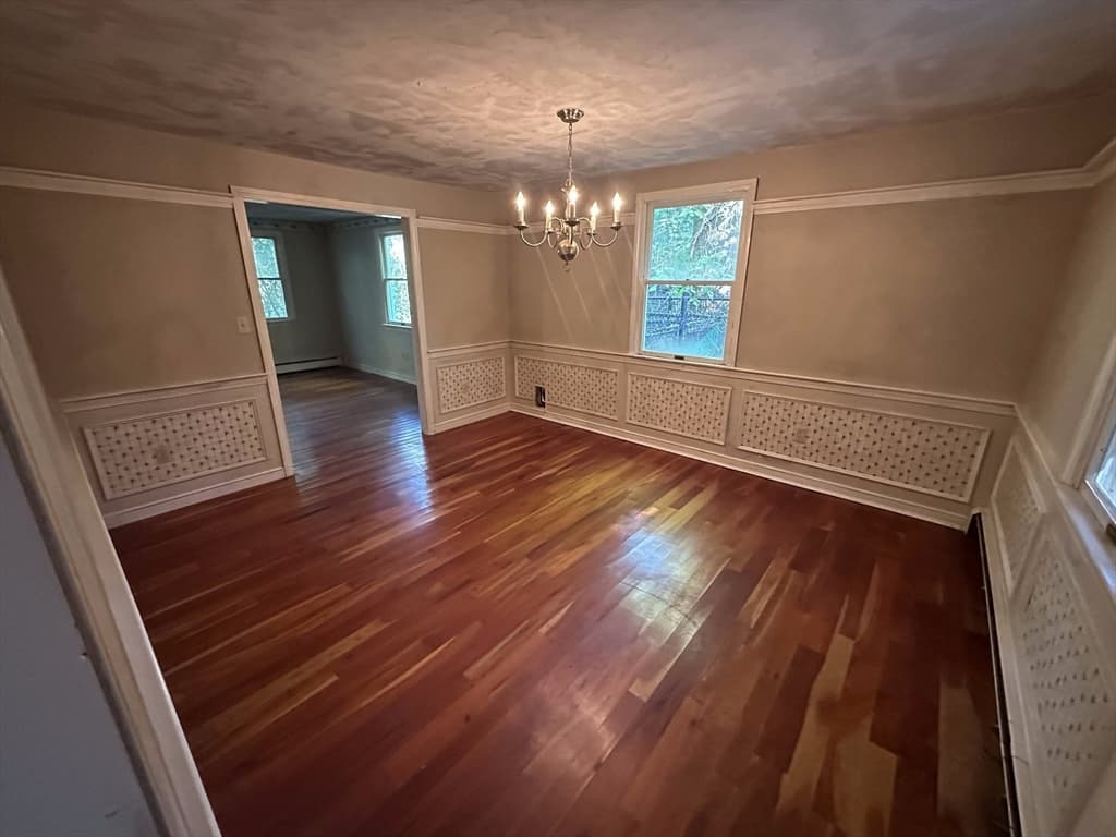 Single Family Residence at 55 Fairway Ln, Foxboro MA 02035, Foxboro, photo 19 of 27