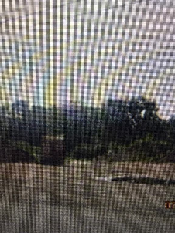 Land at Lot 1 Mill, Bridgewater MA 02324, Bridgewater