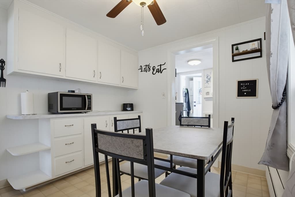 Single Family Residence at 46 W Shore Rd, Holbrook MA 02343, Holbrook, photo 6 of 23