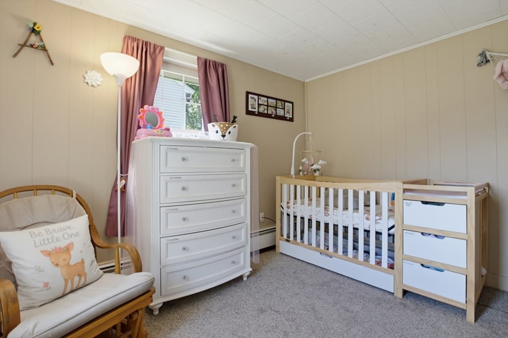 Single Family Residence at 46 W Shore Rd, Holbrook MA 02343, Holbrook, photo 16 of 23