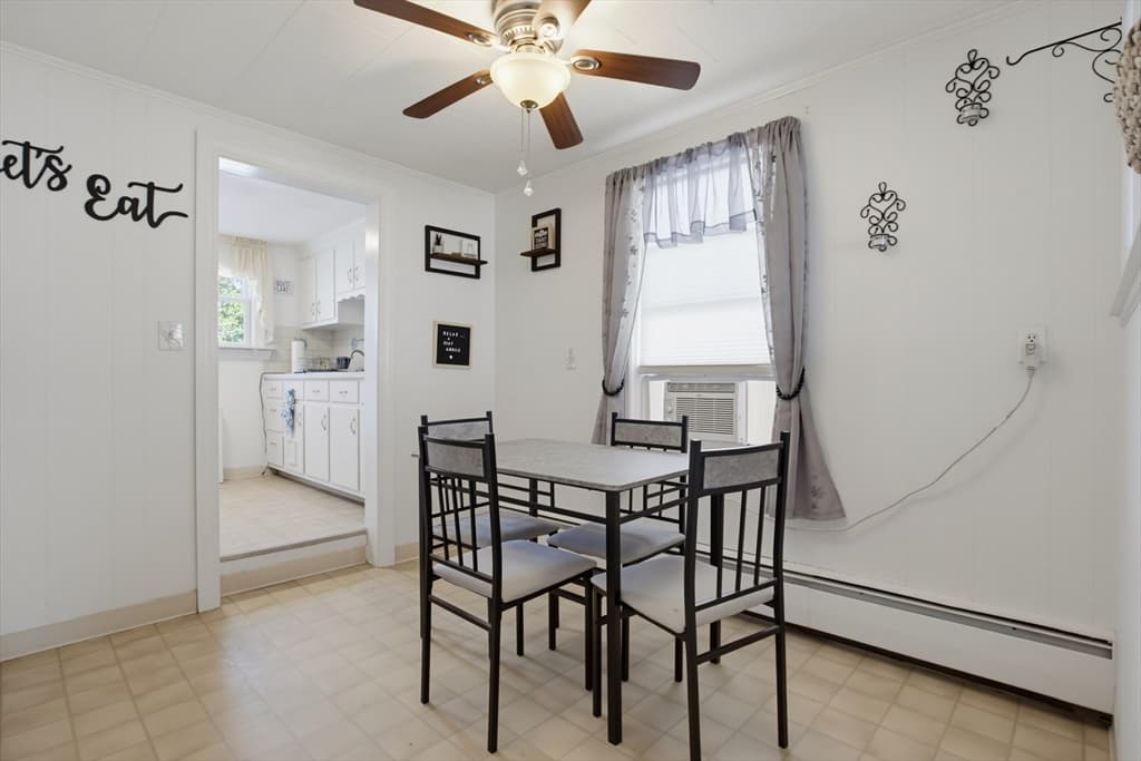 Single Family Residence at 46 W Shore Rd, Holbrook MA 02343, Holbrook, photo 7 of 23