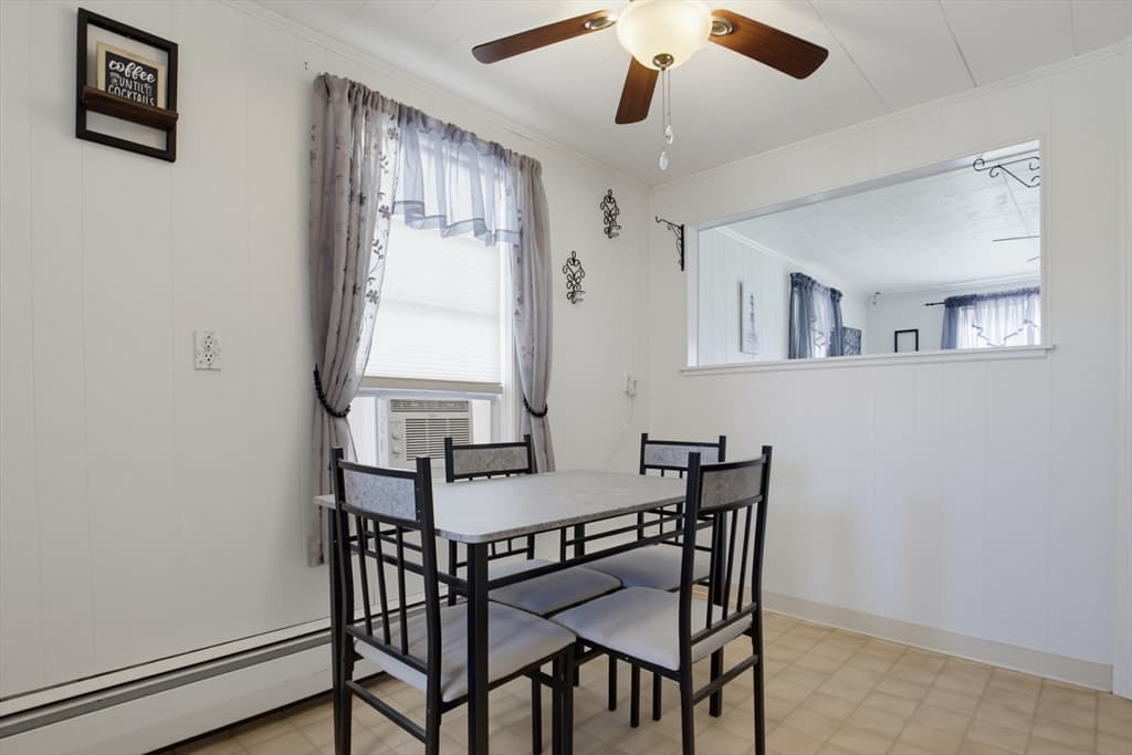 Single Family Residence at 46 W Shore Rd, Holbrook MA 02343, Holbrook, photo 8 of 23