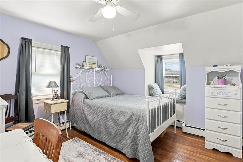 Single Family Residence at 490 Main Street, Oxford MA 01540, Oxford, photo 17 of 32