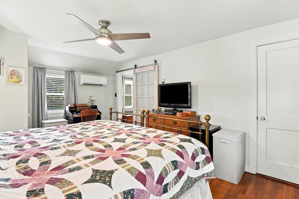 Single Family Residence at 490 Main Street, Oxford MA 01540, Oxford, photo 16 of 32