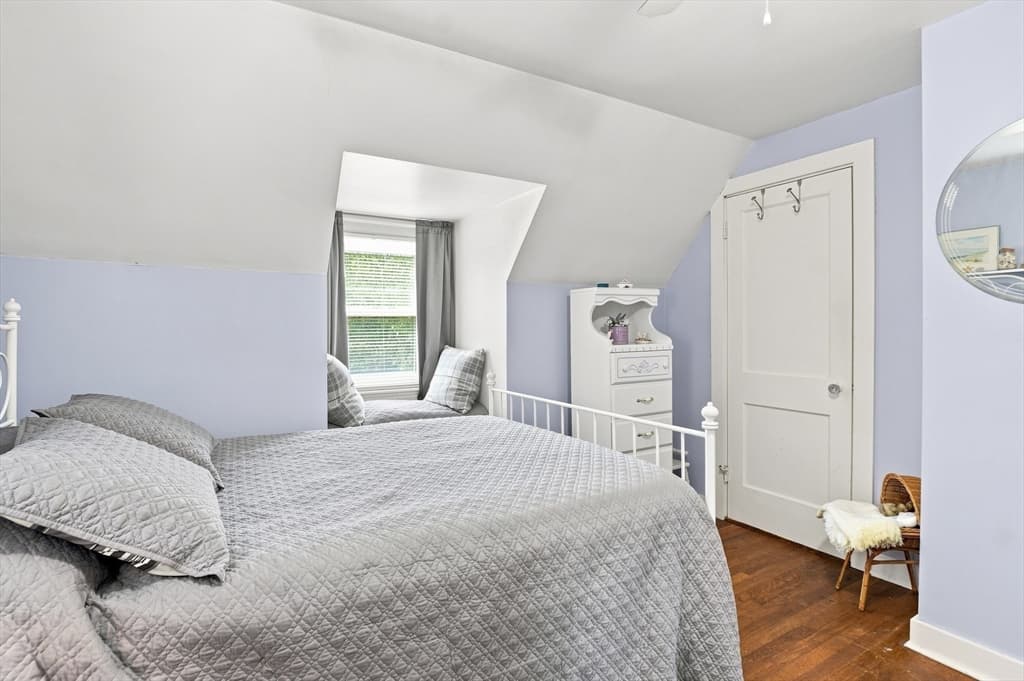 Single Family Residence at 490 Main Street, Oxford MA 01540, Oxford, photo 19 of 32