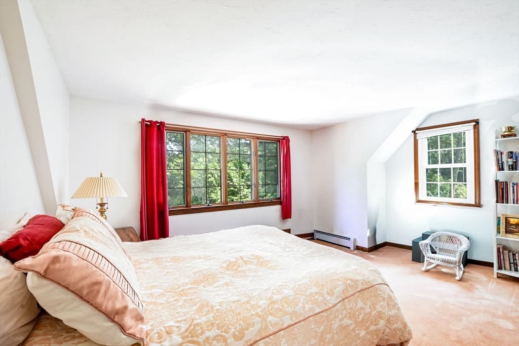 Single Family Residence at 7 Village Drive, Sandwich MA 02537, Sandwich, photo 23 of 33