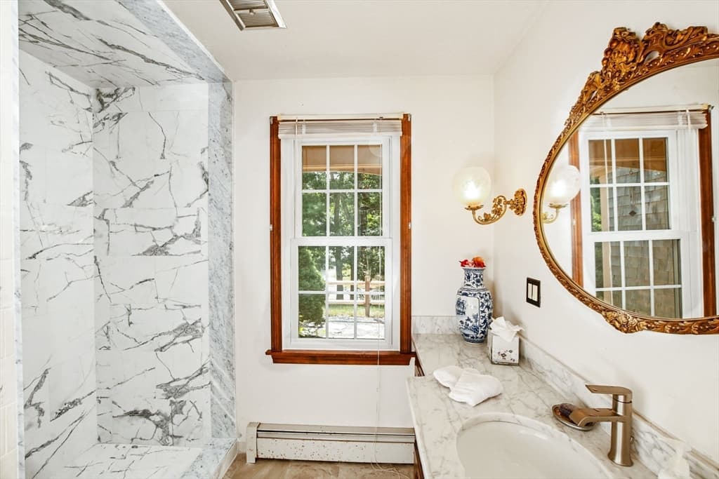 Single Family Residence at 7 Village Drive, Sandwich MA 02537, Sandwich, photo 17 of 33