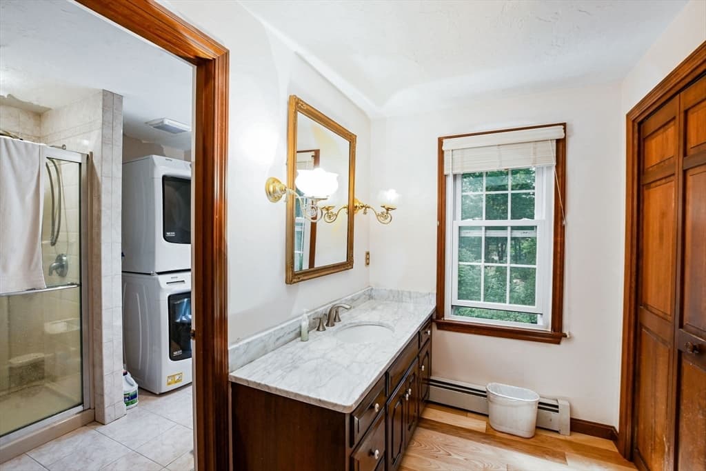 Single Family Residence at 7 Village Drive, Sandwich MA 02537, Sandwich, photo 16 of 33