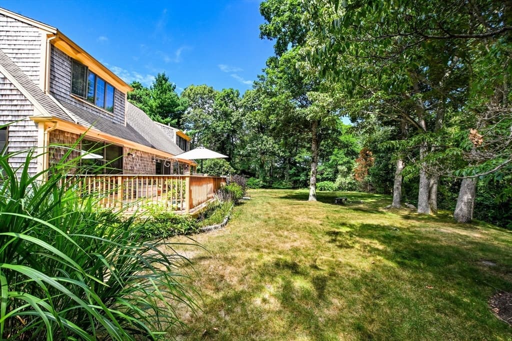 Single Family Residence at 7 Village Drive, Sandwich MA 02537, Sandwich, photo 26 of 33