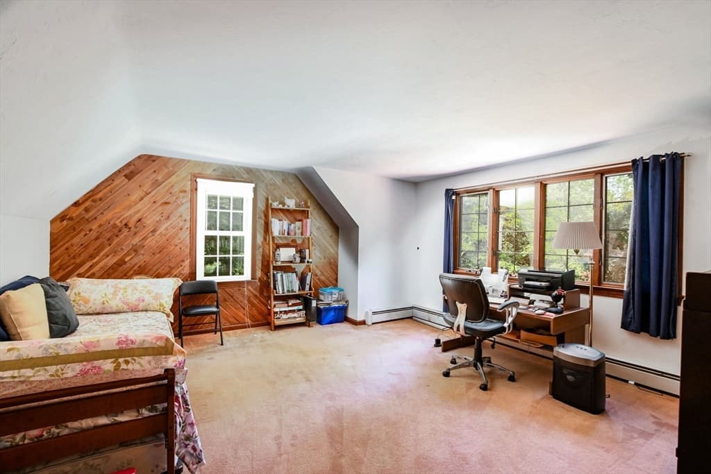 Single Family Residence at 7 Village Drive, Sandwich MA 02537, Sandwich, photo 22 of 33