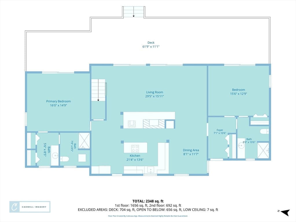 Single Family Residence at 7 Village Drive, Sandwich MA 02537, Sandwich, photo 32 of 33