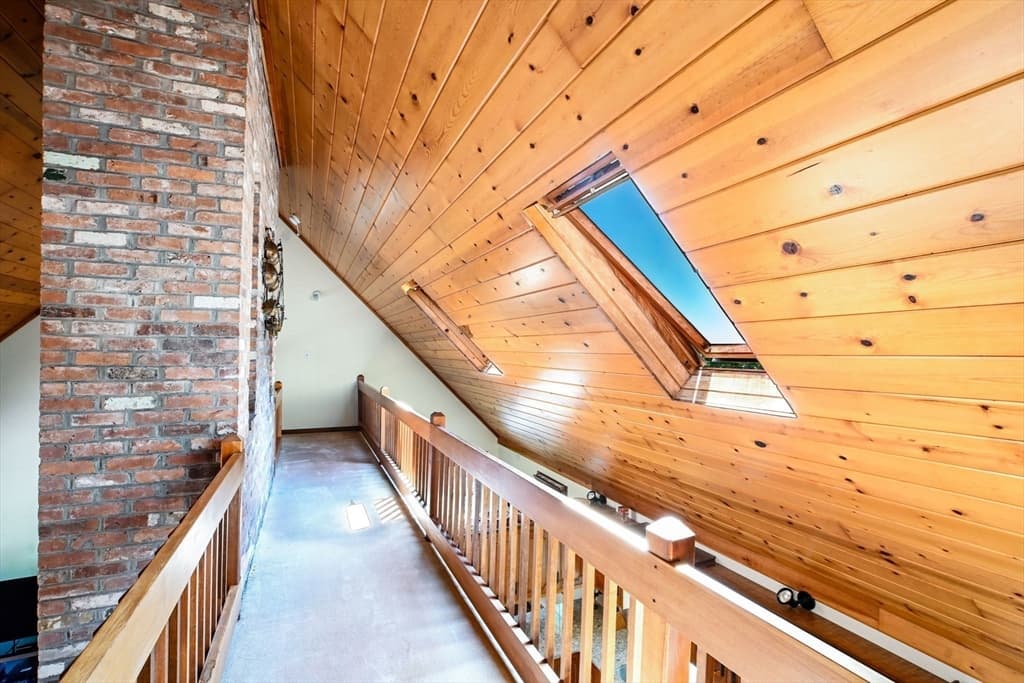 Single Family Residence at 7 Village Drive, Sandwich MA 02537, Sandwich, photo 20 of 33