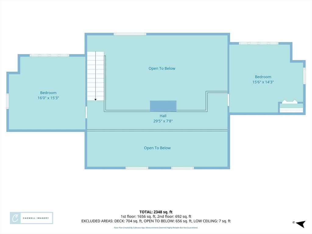 Single Family Residence at 7 Village Drive, Sandwich MA 02537, Sandwich, photo 33 of 33