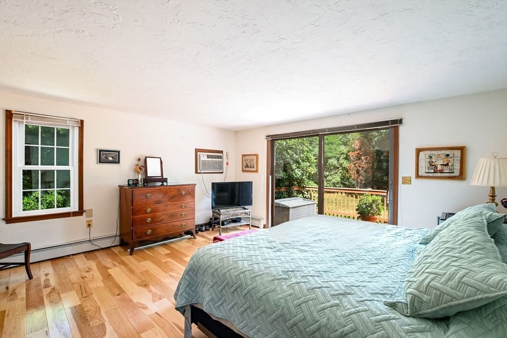 Single Family Residence at 7 Village Drive, Sandwich MA 02537, Sandwich, photo 14 of 33