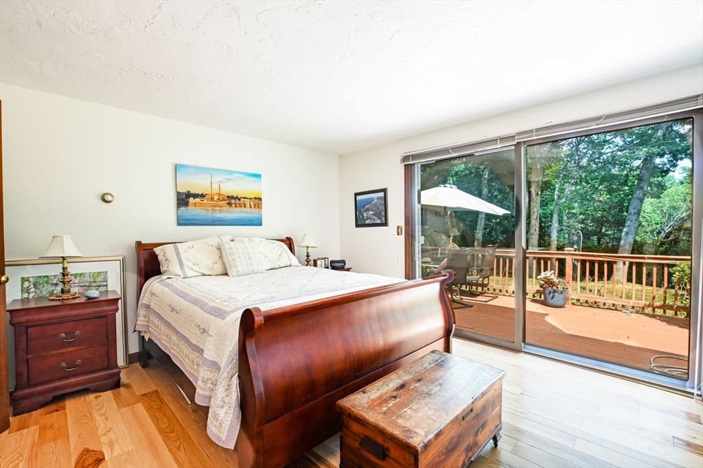 Single Family Residence at 7 Village Drive, Sandwich MA 02537, Sandwich, photo 18 of 33