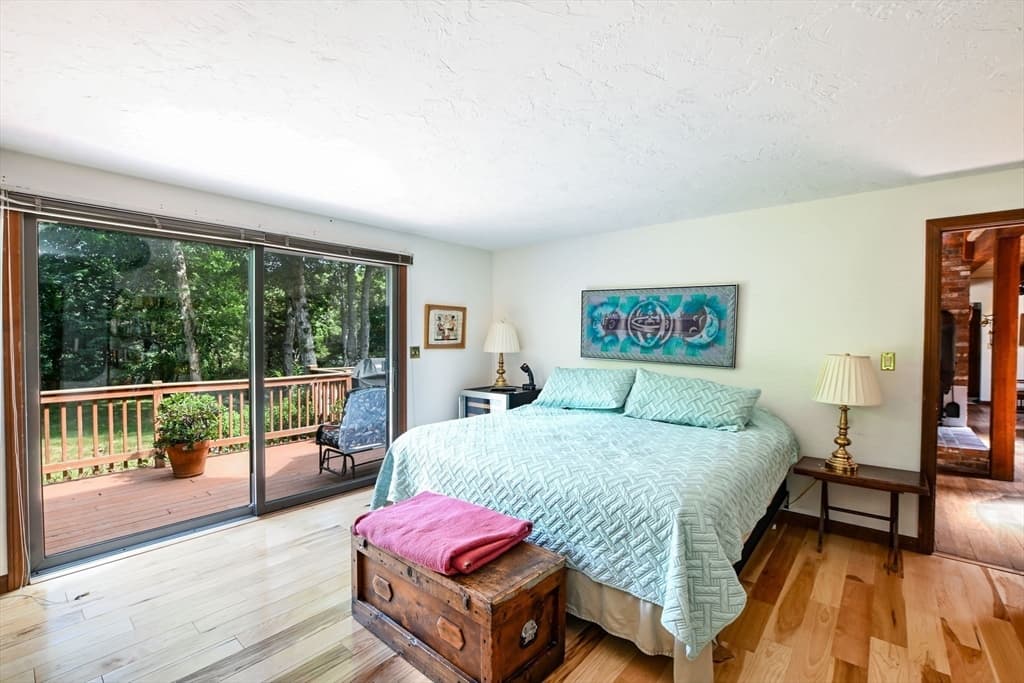 Single Family Residence at 7 Village Drive, Sandwich MA 02537, Sandwich, photo 15 of 33