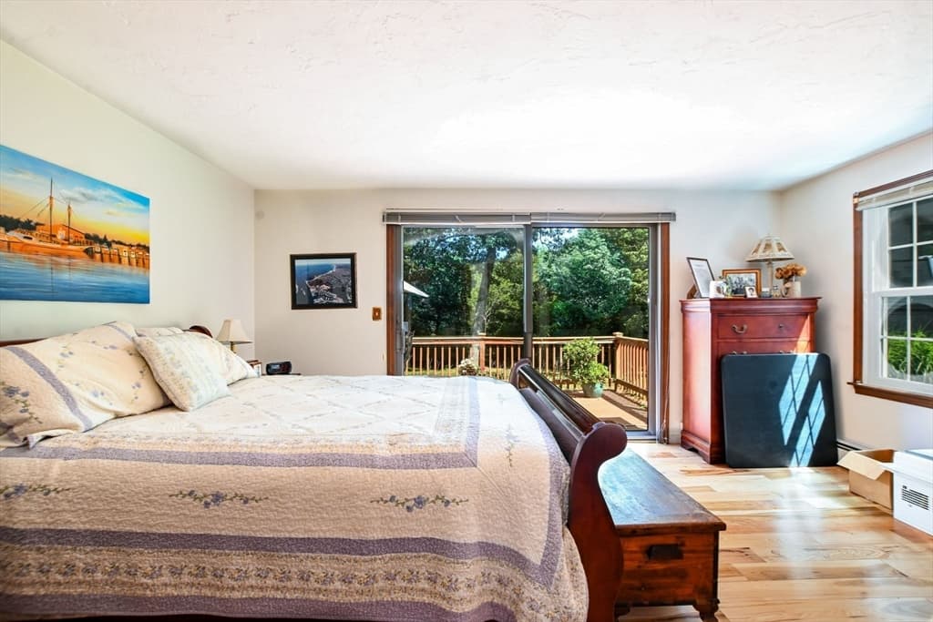 Single Family Residence at 7 Village Drive, Sandwich MA 02537, Sandwich, photo 19 of 33