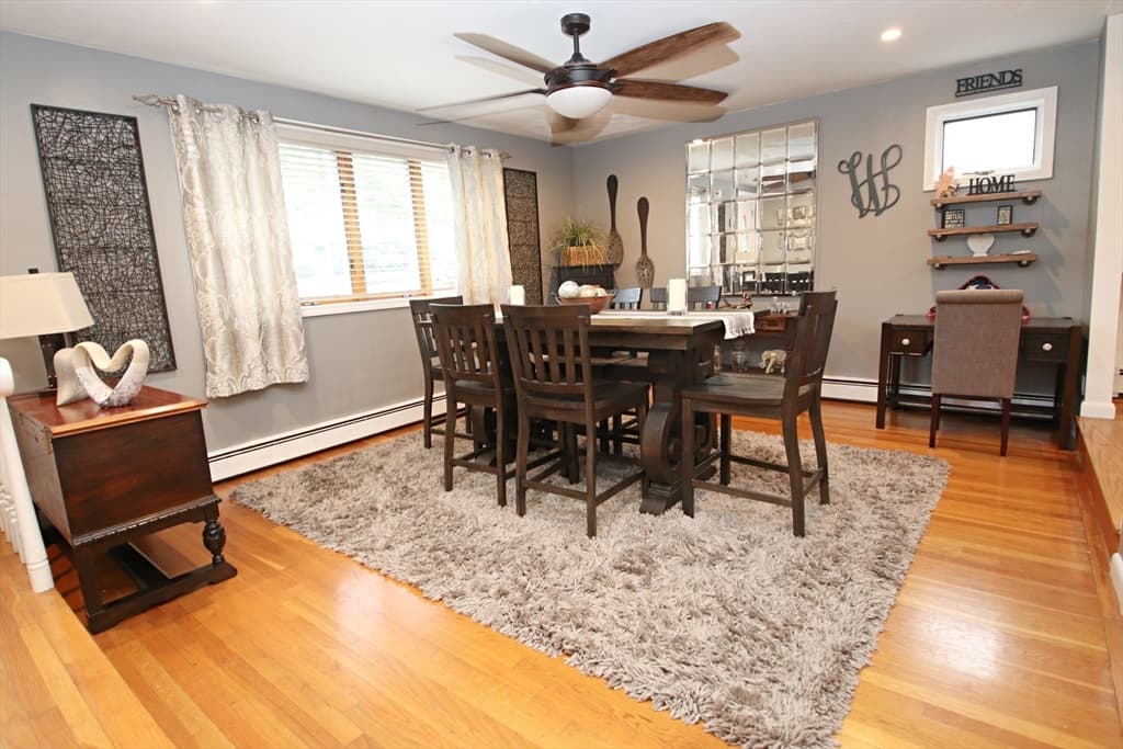 Single Family Residence at 1 Biscayne Ave., Saugus MA 01906, Saugus, photo 13 of 42