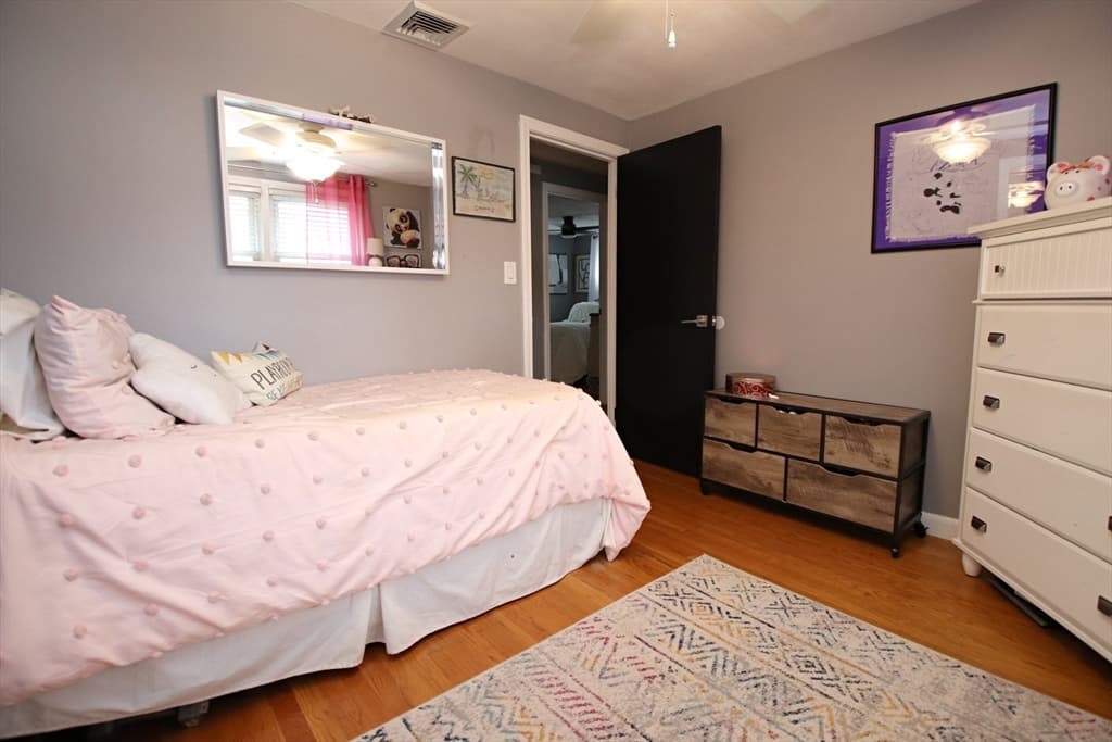 Single Family Residence at 1 Biscayne Ave., Saugus MA 01906, Saugus, photo 16 of 42