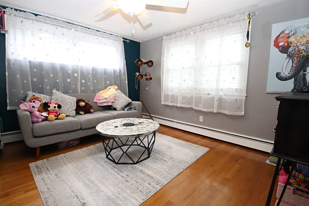 Single Family Residence at 1 Biscayne Ave., Saugus MA 01906, Saugus, photo 18 of 42