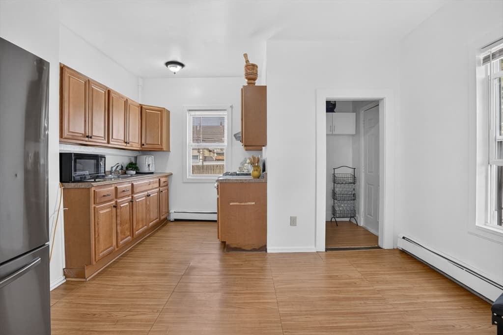 2 Family - 2 Units Side by Side at 30-32 Washington St, Lawrence MA 01841, Lawrence, photo 27 of 39