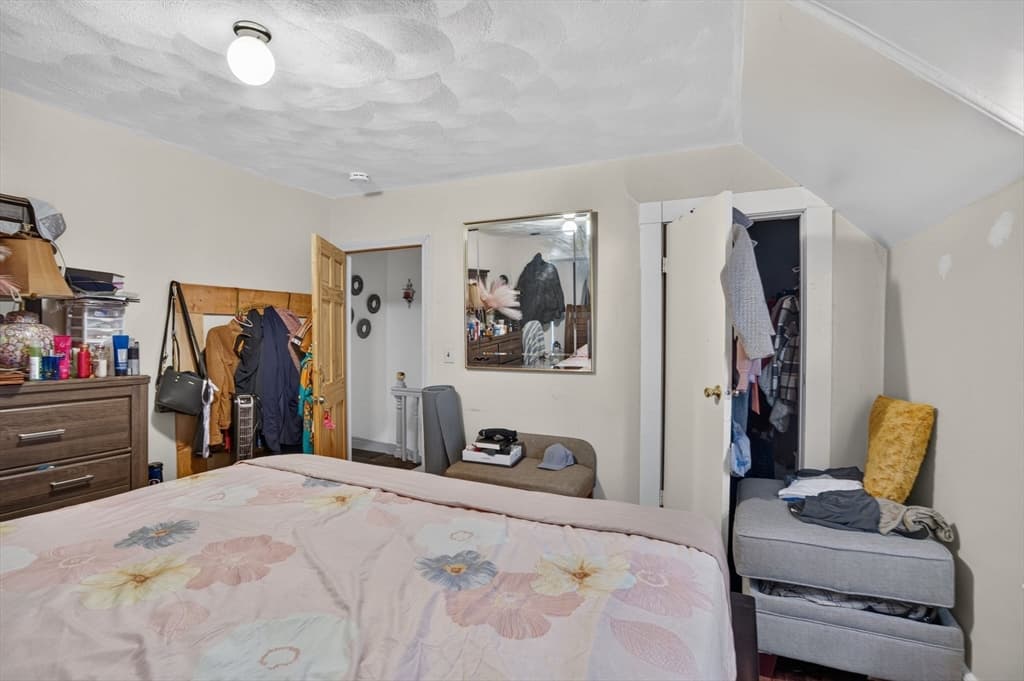 2 Family - 2 Units Side by Side at 30-32 Washington St, Lawrence MA 01841, Lawrence, photo 19 of 39