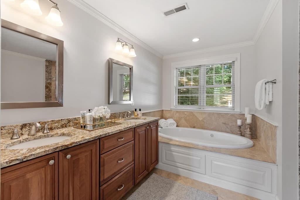 Single Family Residence at 171 Lincoln Street, Lexington MA 02421, Lexington, photo 27 of 36