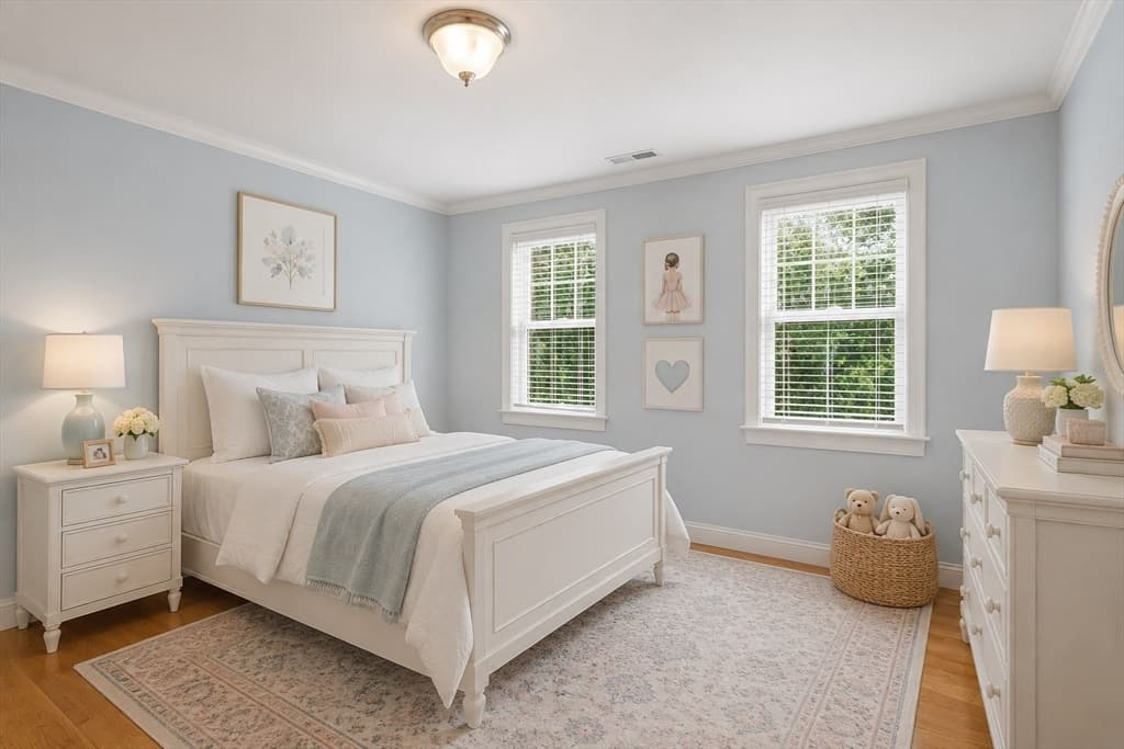 Single Family Residence at 171 Lincoln Street, Lexington MA 02421, Lexington, photo 30 of 36