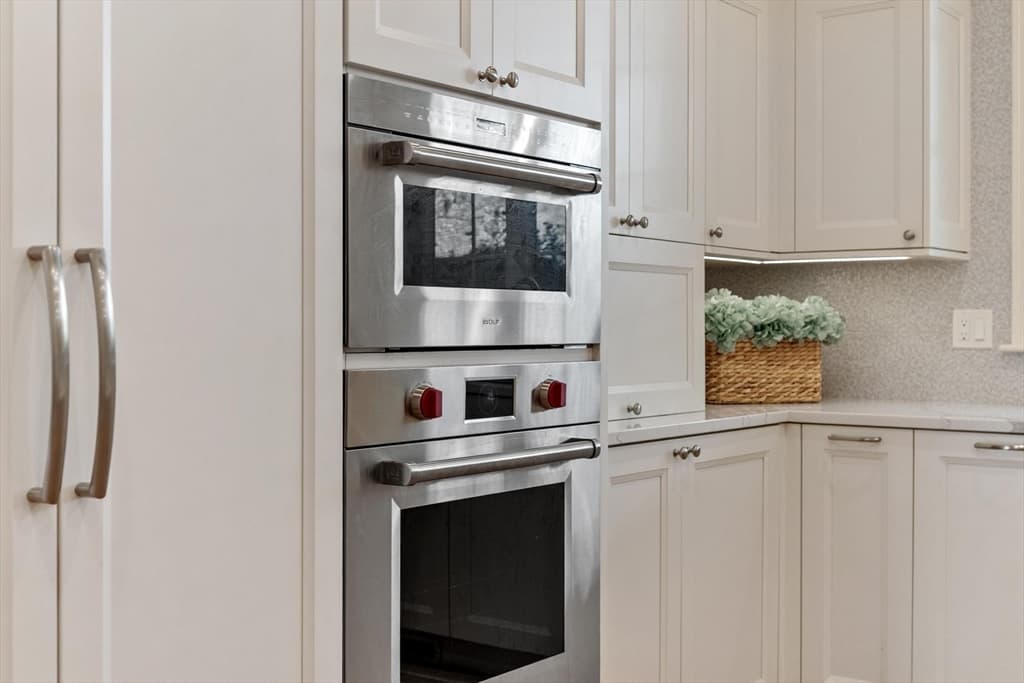 Single Family Residence at 171 Lincoln Street, Lexington MA 02421, Lexington, photo 10 of 36