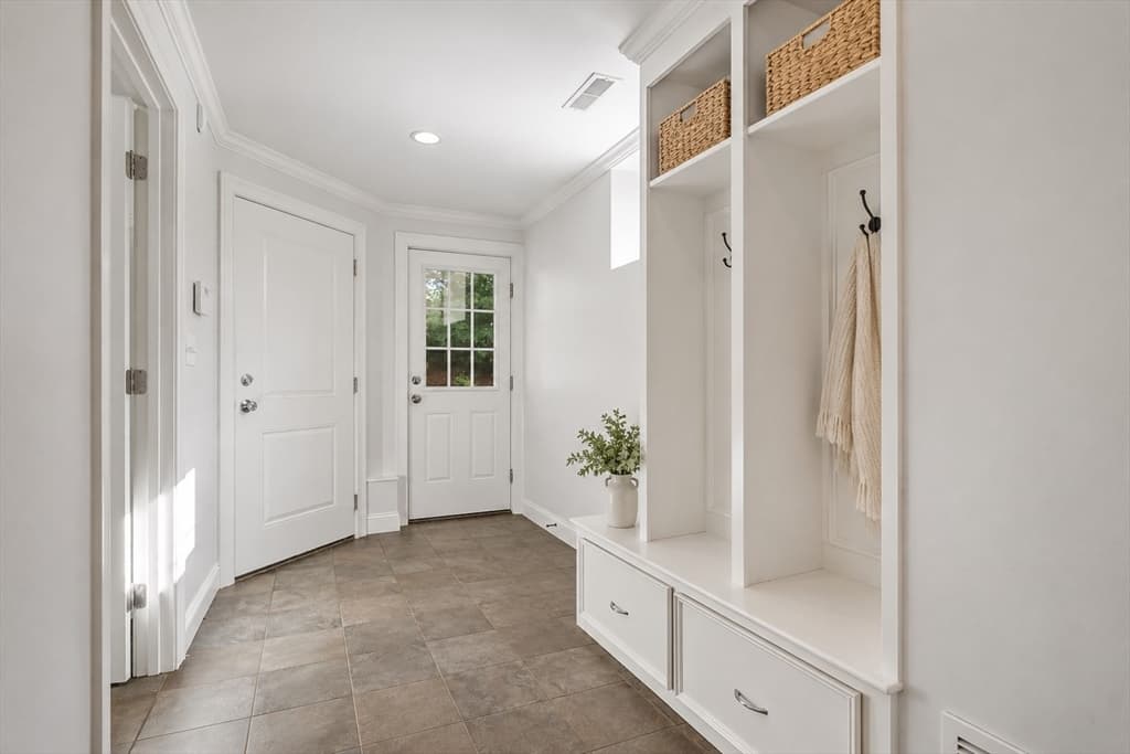 Single Family Residence at 171 Lincoln Street, Lexington MA 02421, Lexington, photo 33 of 36