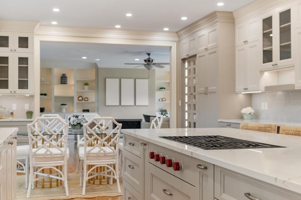 Single Family Residence at 171 Lincoln Street, Lexington MA 02421, Lexington, photo 11 of 36