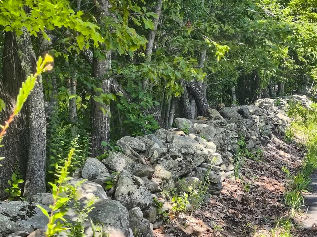 Residential at lot A/B Goss Hill, Huntington MA 01050, Huntington, photo 7 of 11