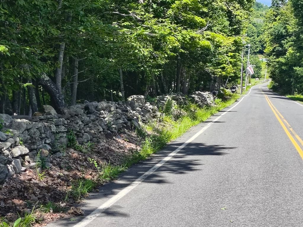 Residential at lot A/B Goss Hill, Huntington MA 01050, Huntington, photo 8 of 11