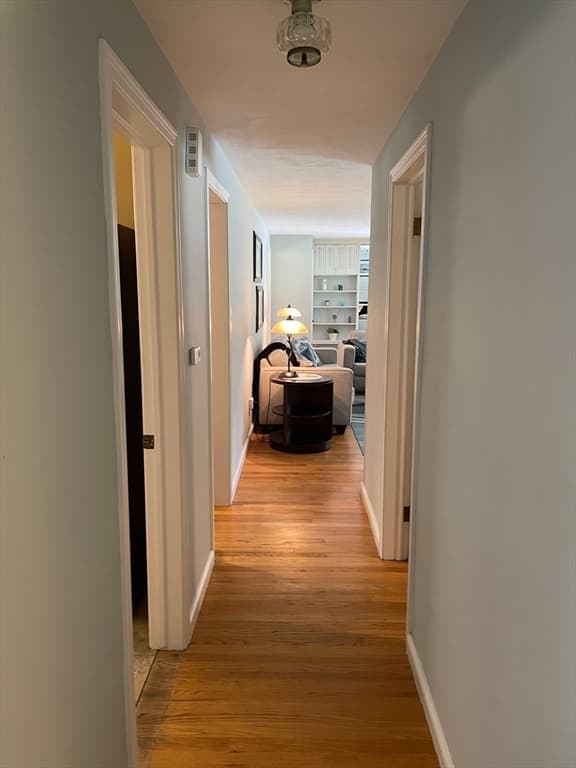 Single Family Residence at 6 Meadowbrook Rd, Springfield MA 01128, Springfield, photo 21 of 30