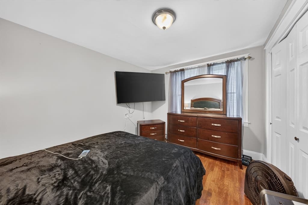 Single Family Residence at 73 Longwood Ave, Brockton MA 02301, Brockton, photo 14 of 25