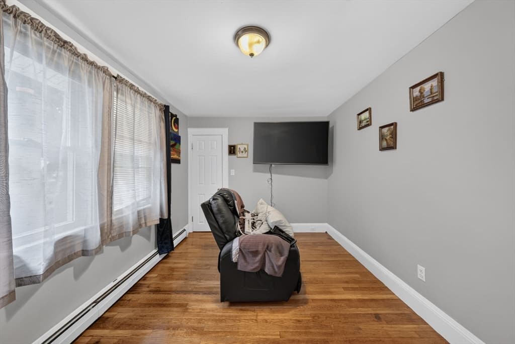 Single Family Residence at 73 Longwood Ave, Brockton MA 02301, Brockton, photo 15 of 25