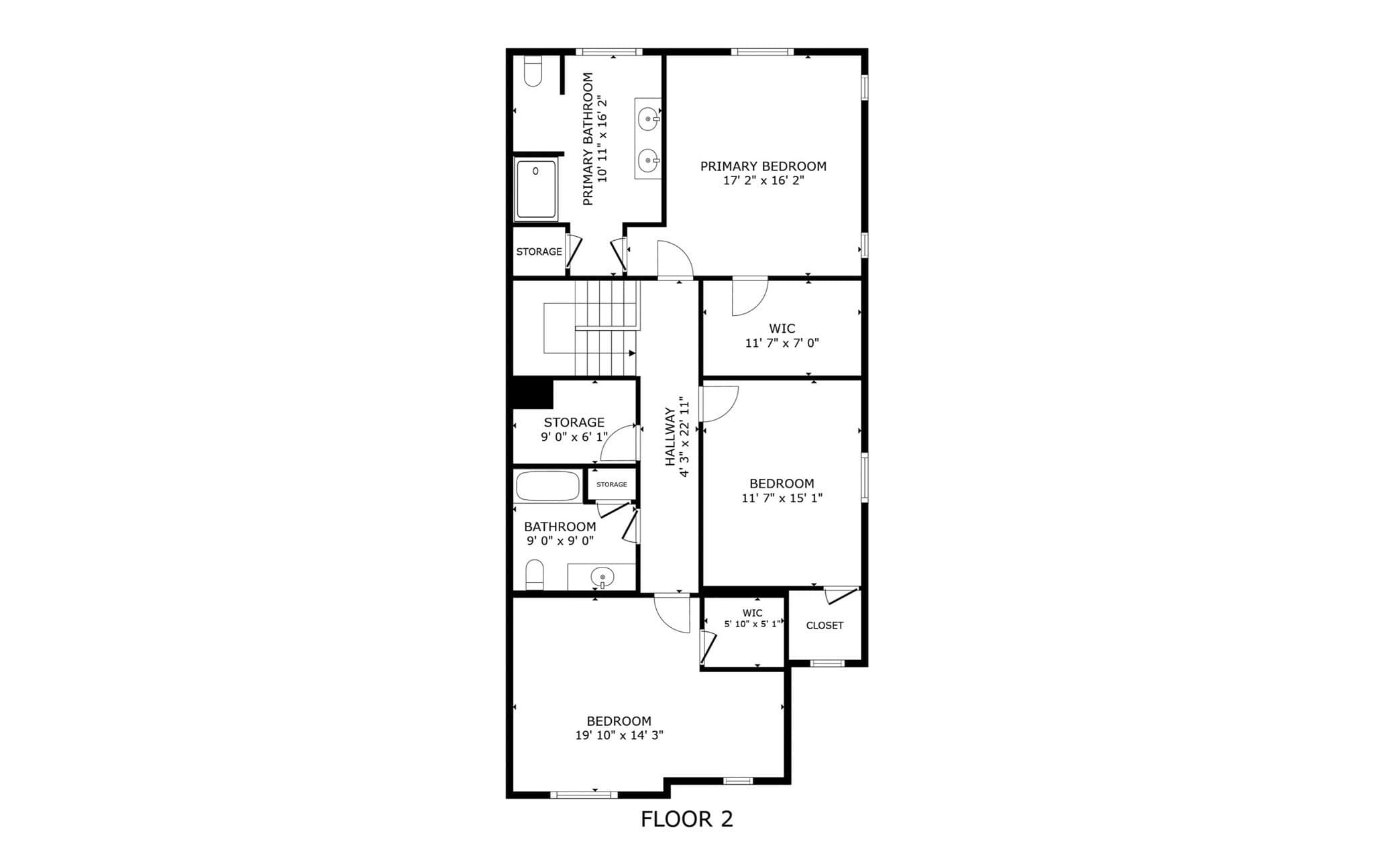 Condominium at 63 Thomas Mann Circle # 36, Norfolk MA 02056, Norfolk, photo 32 of 32