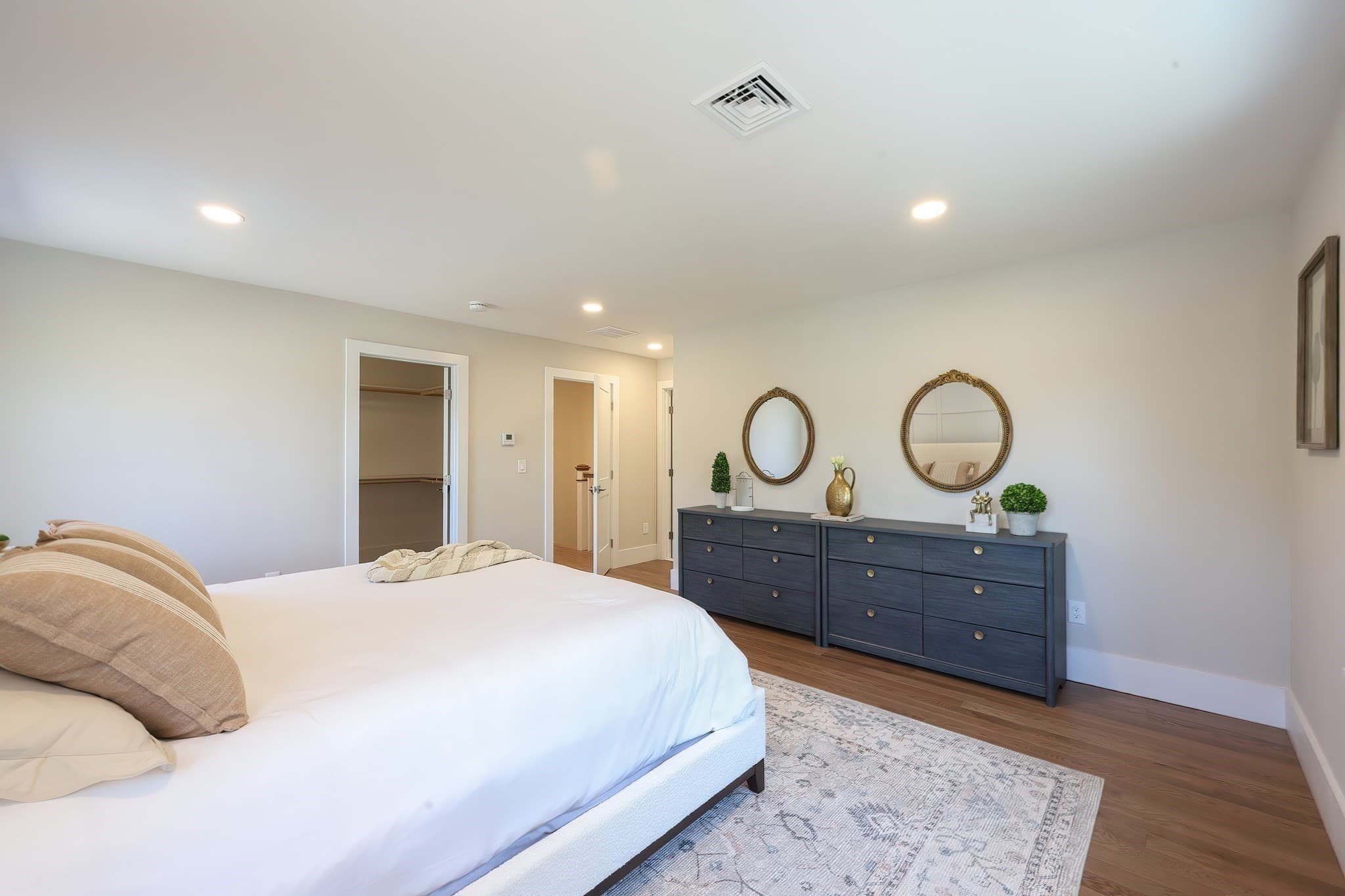 Condominium at 63 Thomas Mann Circle # 36, Norfolk MA 02056, Norfolk, photo 20 of 32