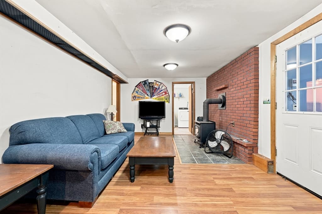 Single Family Residence at 145 Brooks Village Road, Templeton MA 01468, Templeton, photo 23 of 41