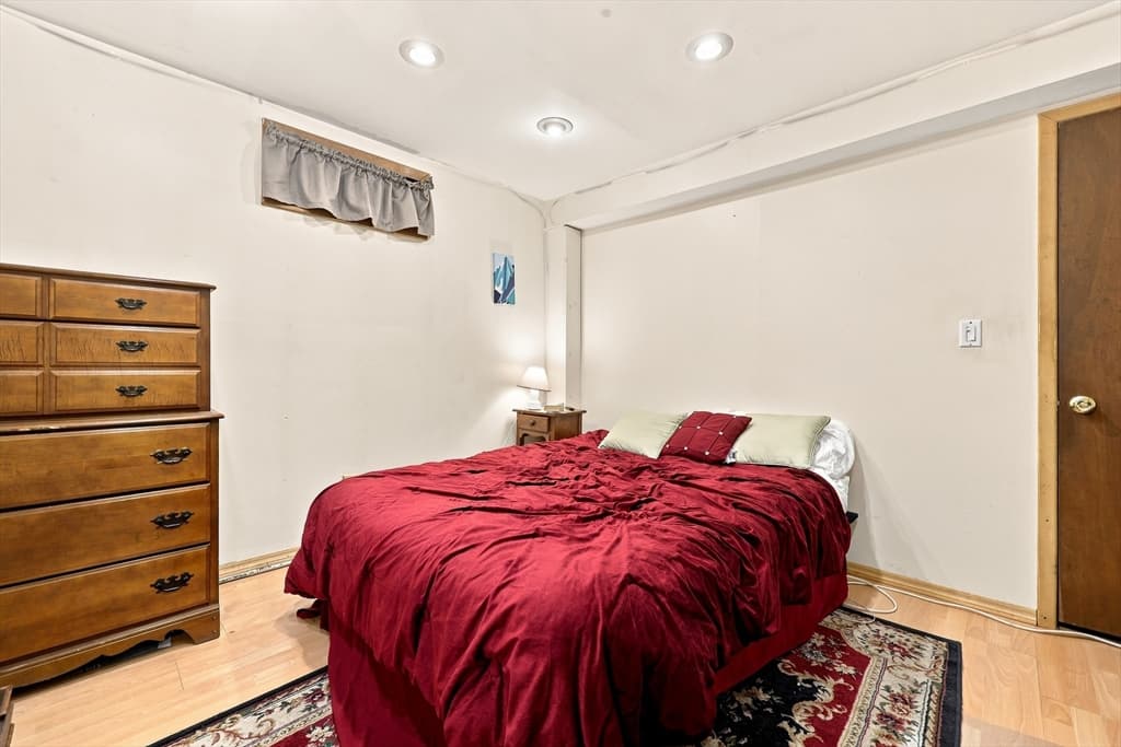 Single Family Residence at 145 Brooks Village Road, Templeton MA 01468, Templeton, photo 27 of 41