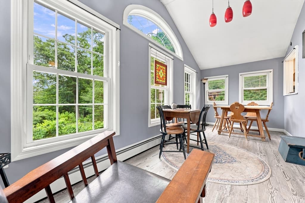 Single Family Residence at 145 Brooks Village Road, Templeton MA 01468, Templeton, photo 13 of 41