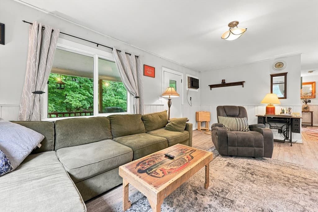 Single Family Residence at 145 Brooks Village Road, Templeton MA 01468, Templeton, photo 7 of 41